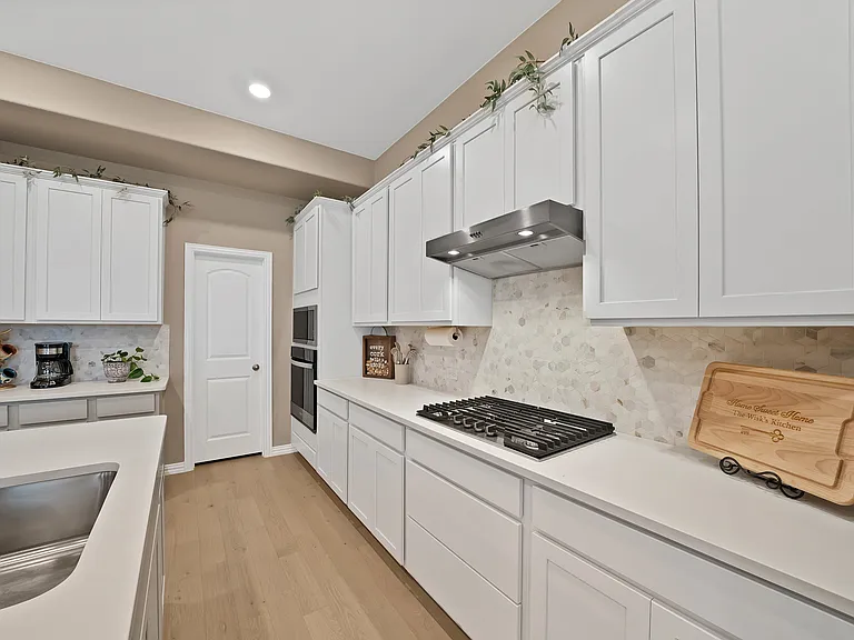 2004 Sandpiper Way — Photo 11