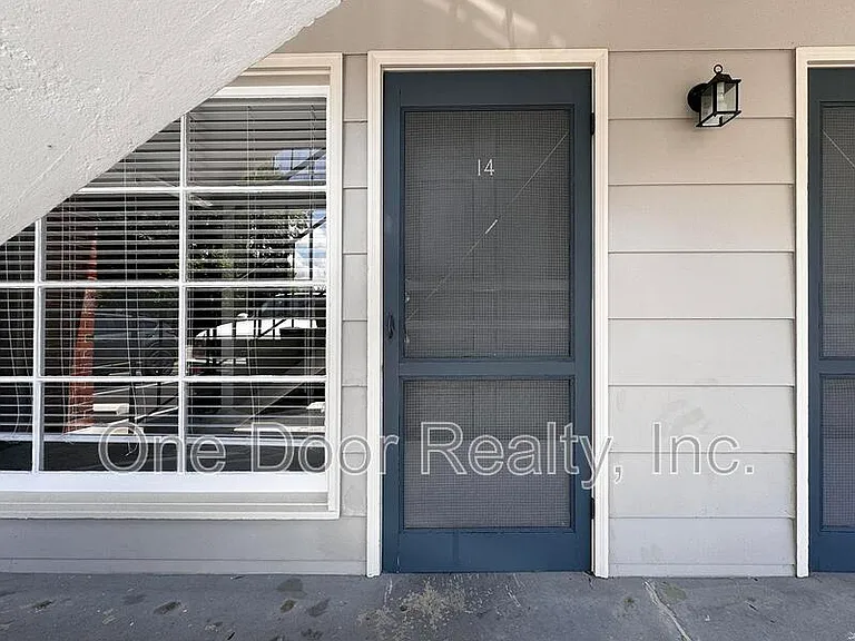 732 Scotland St #14 — Photo 2