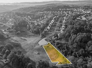 2220 Watchfield Dr, South Park, PA 15129