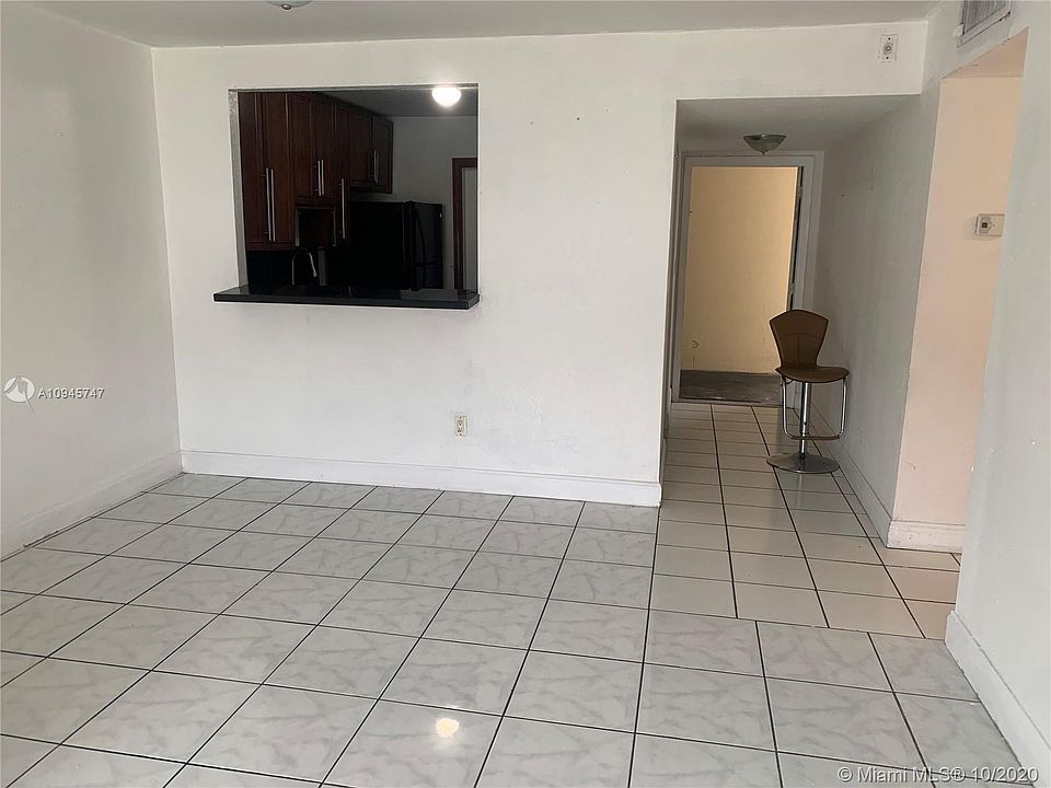 1st image of 15205 NE 6th Ave APT D201