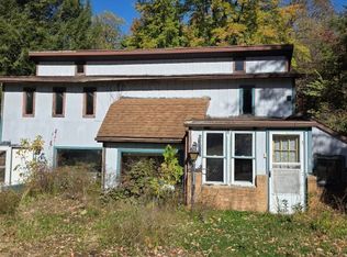 5755 E County Road 500 N, Shelburn, IN 47879