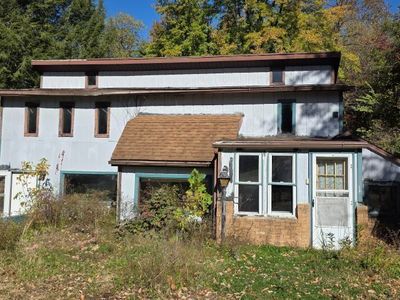 5755 E County Road 500 N, Shelburn, IN, 47879