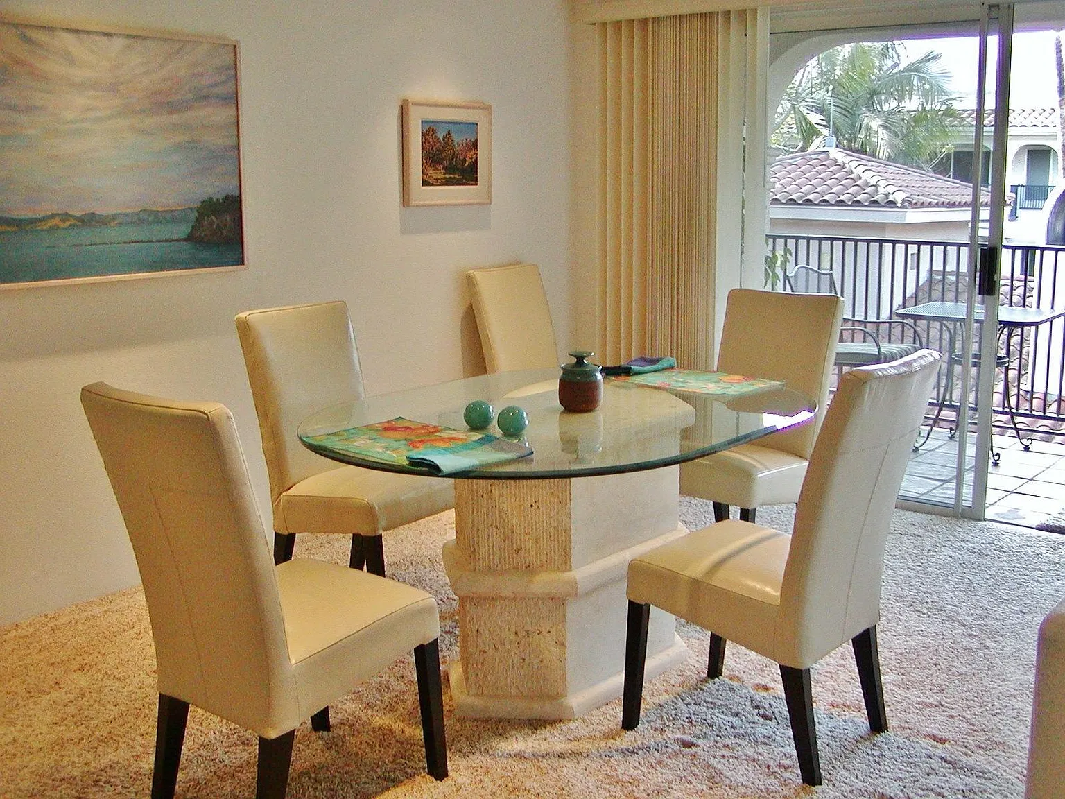 2 bed, 1360 sqft, $6,000 — Photo 4