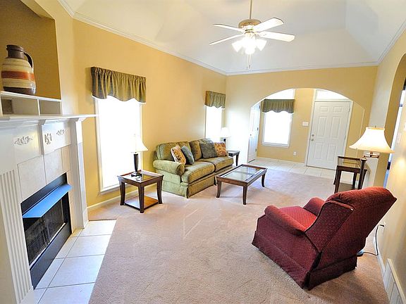 2nd image of 3031 Ole Bartlett Ct