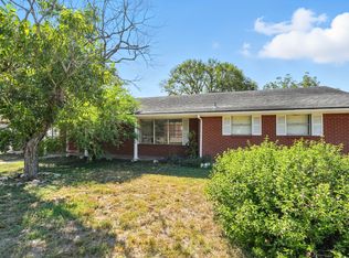 476 Granada Dr, New Braunfels, TX 78130