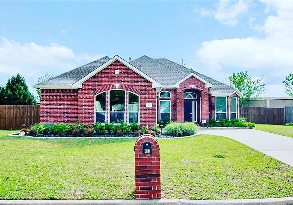 1st image of 43 Sonora Dr