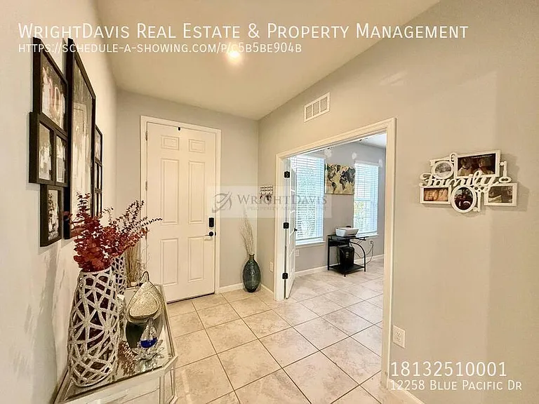 12258 Blue Pacific Dr — Photo 6