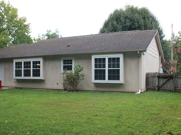 5th image of 1636 Sundrop Dr