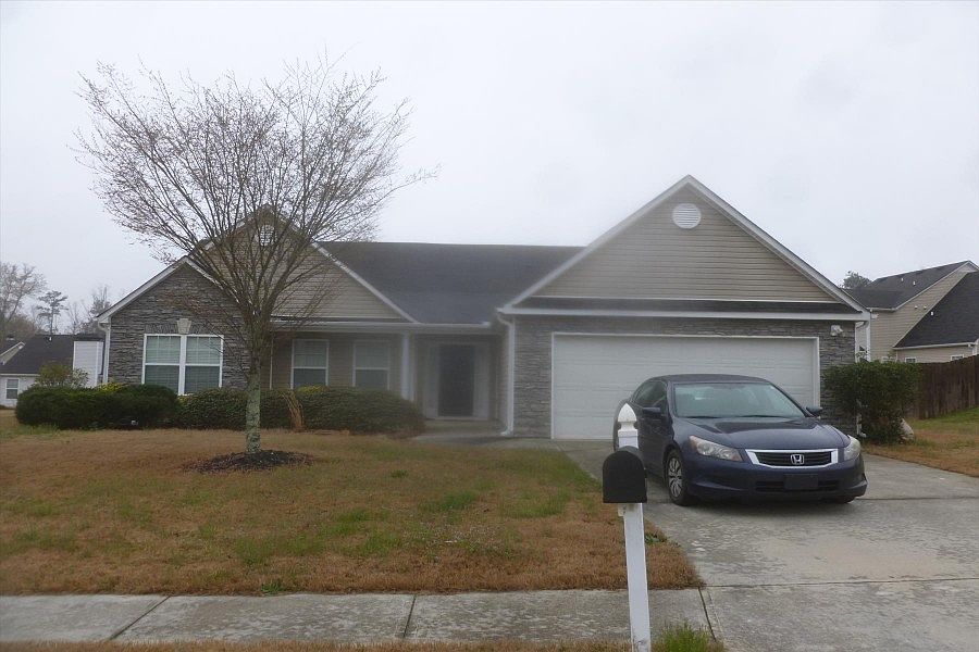 1st image of 4397 Webb Meadows Dr