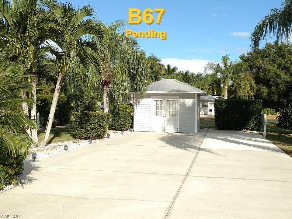 1st image of 10078 Parkwood Dr