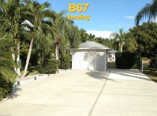 10078 Parkwood Dr, Fort Myers, FL 33905