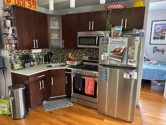 Rented by Premier Metro Realty Corp