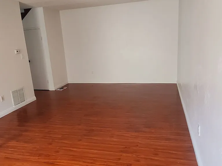 3940 Caminito Patricia — Photo 4