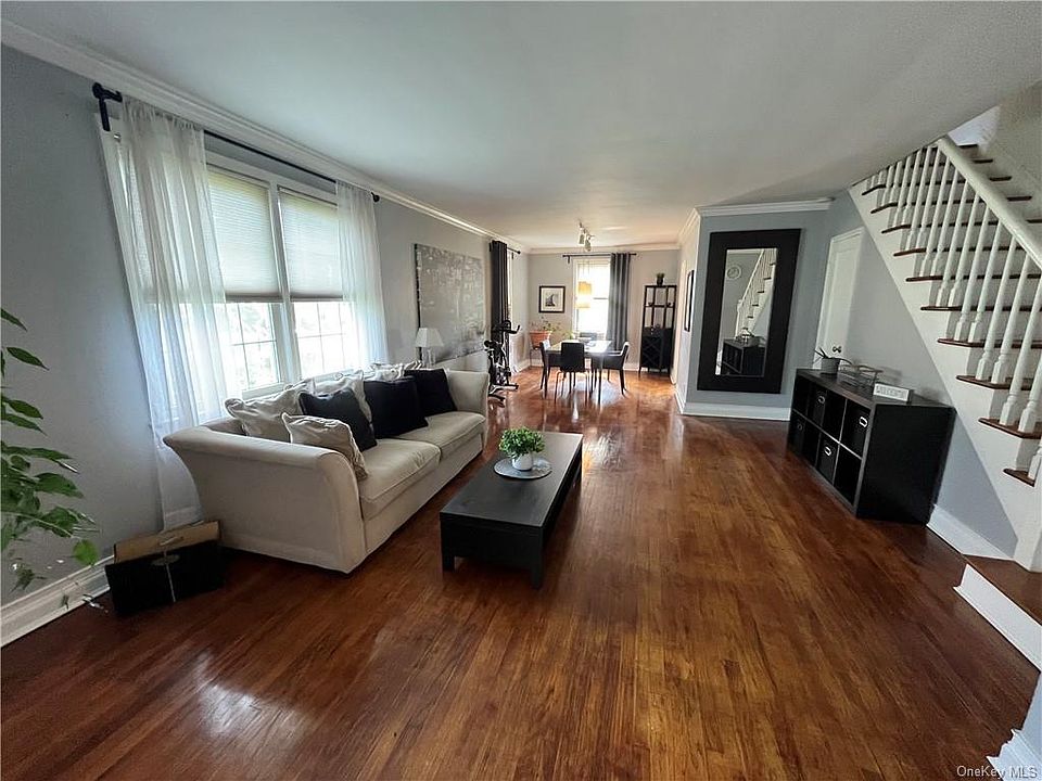 White Plains Manor Apartments White Plains, NY Zillow