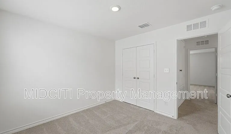966 Bluegrass Point #NEW BRAUNFELS — Photo 28