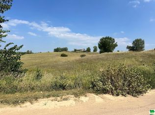 507 River View Rd, Ponca, NE 68770