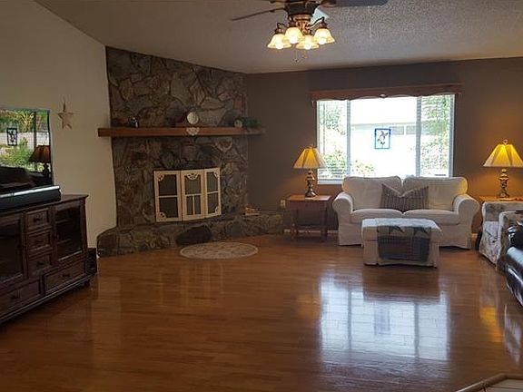 5th image of 6767 Mauna Loa Blvd
