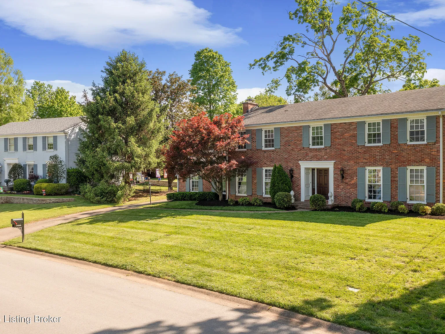 4 bed, 2.5 bath, 4122 sqft, $3,500 — Photo 2
