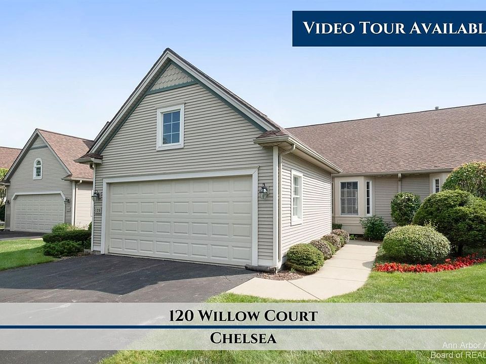 1st image of 120 Willow Ct #20
