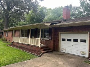 229 Bridgeview Cir, Chesapeake, VA 23322