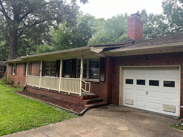 229 Bridgeview Cir