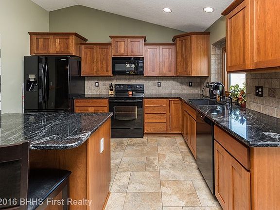 5th image of 4612 NW 8th St