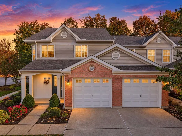 503 Brookstone Ln, Cold Spring, KY 41076