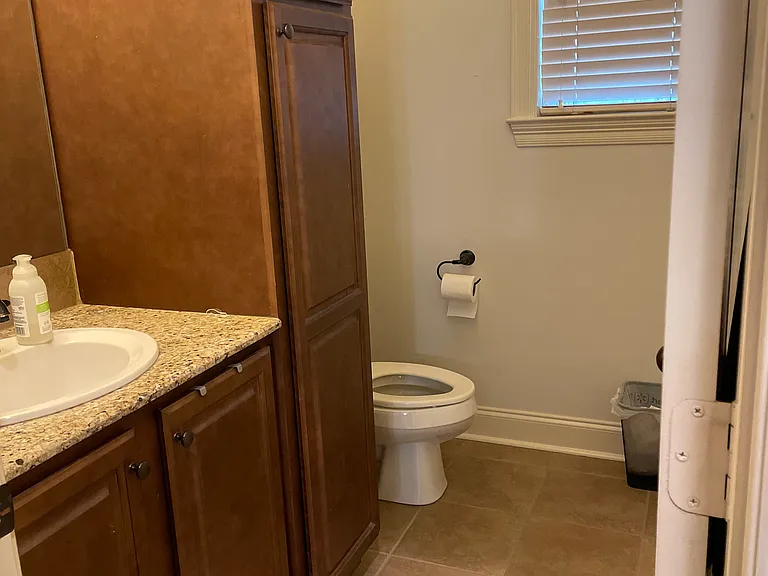 136 Mirada Ln — Photo 13