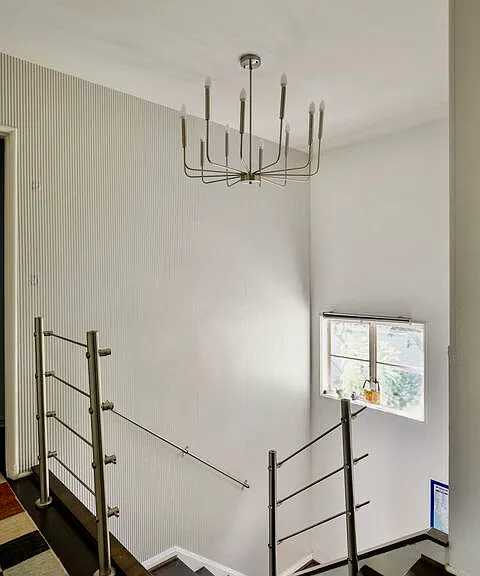 5587 1/2 Village Grn — Photo 13