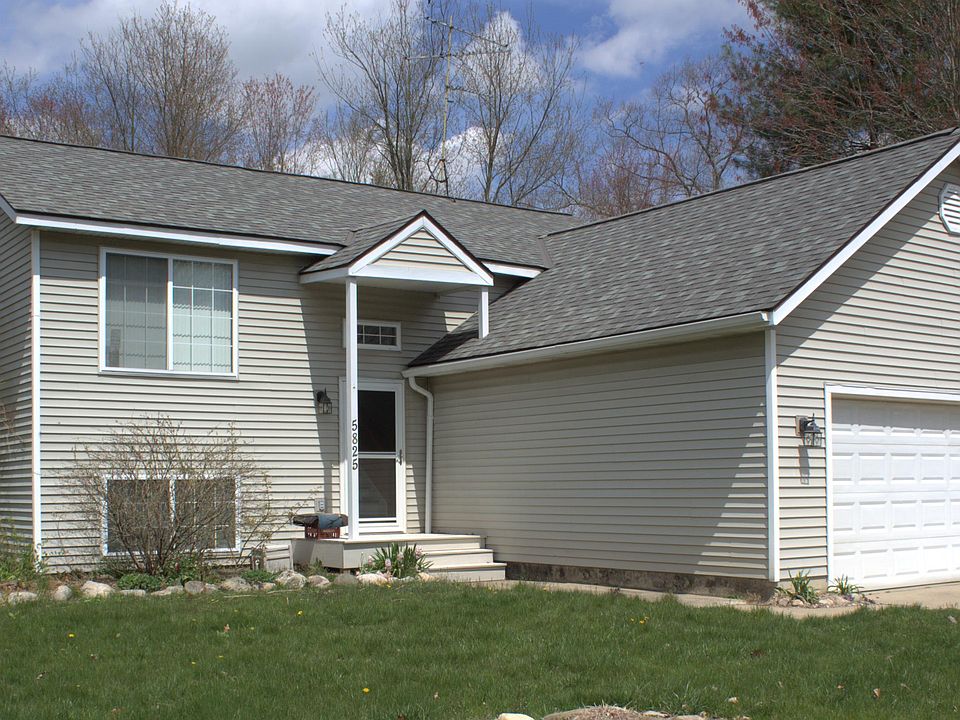 1st image of 5825 Ell Ct