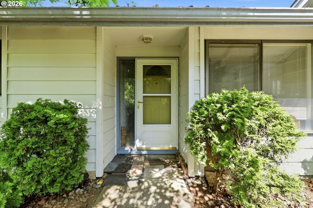 1110 NE 98th Ave, Vancouver, WA - More