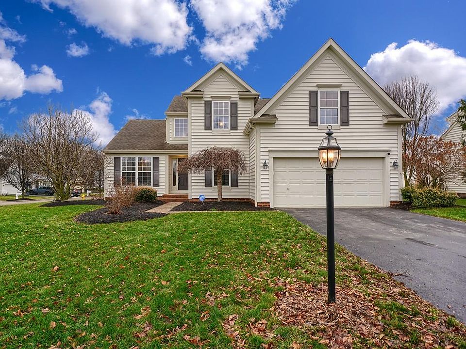 1st image of 4585 Alston Grove Dr