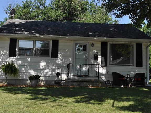 4th image of 1404 S 23rd St