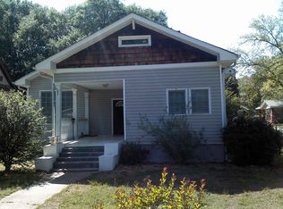 3137 E Point St, East Point, GA 30344