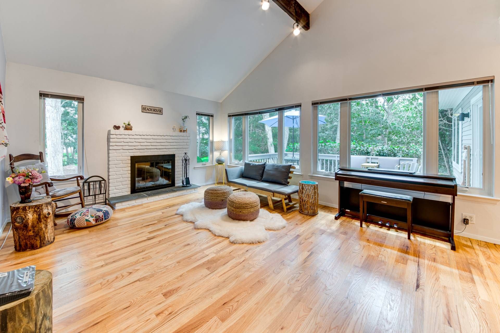 196 Treescape Dr Unit 5D, East Hampton, NY 11937 Out East