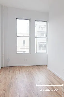 Rented by Grand & Co. | media 13