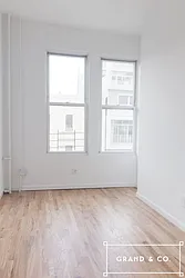 Rented by Grand & Co.