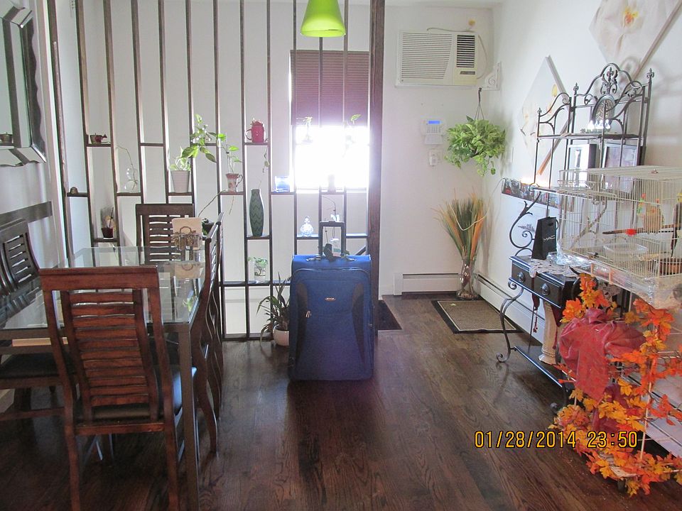 2nd image of 602 Park #Harding