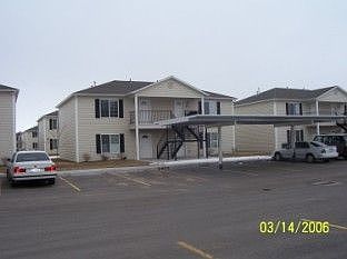 1st image of 707 S 5th W APT 2901