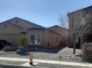 2972 Wilder Loop NE, Rio Rancho, NM 87144