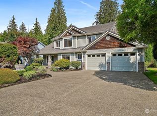 8007 65th Ave E, Puyallup, WA