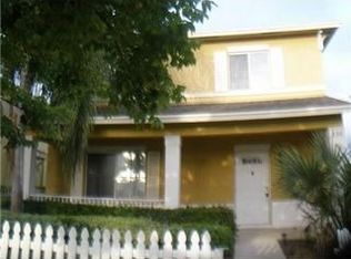 530 South Broadway, Lantana, FL 33462