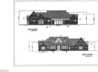 14833 Fairview Rd, Byhalia, MS 38611