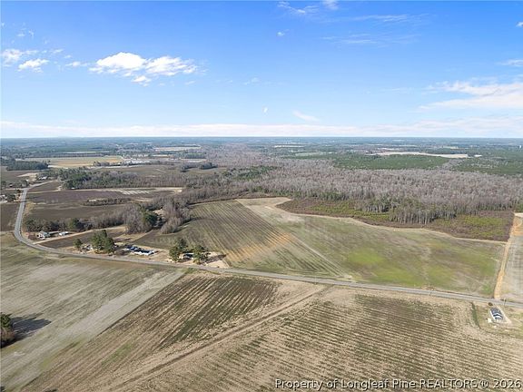 4th image of 2876 Dunn Rd