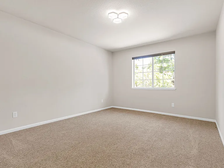 4020 Westminster Pl — Photo 29