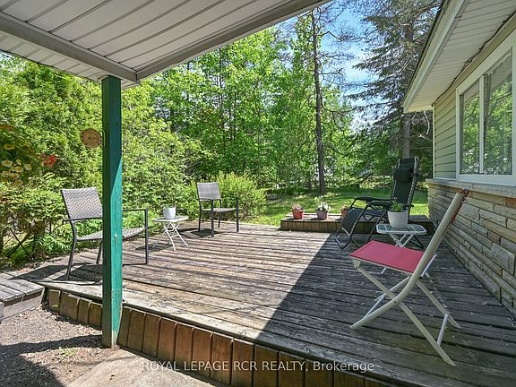 2nd image of 7262 County Road 13