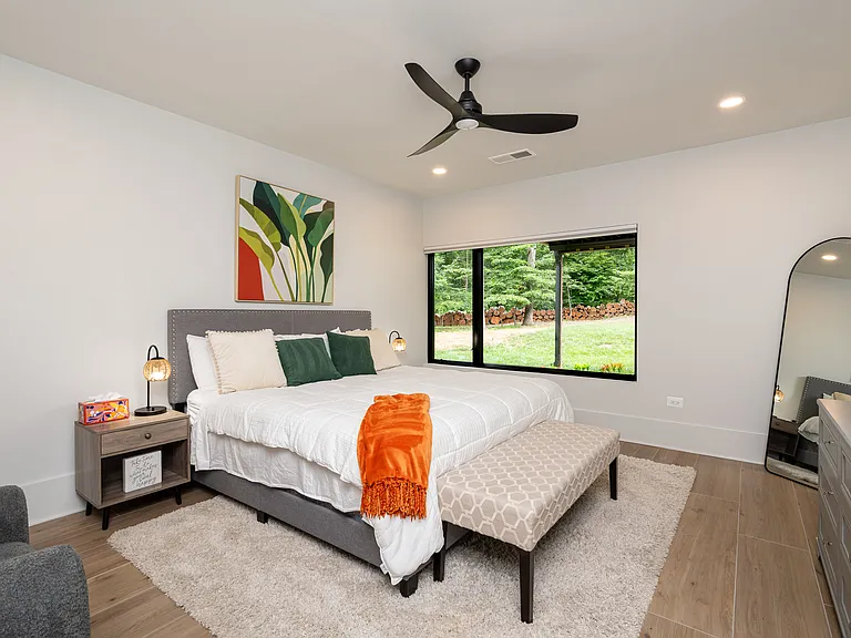 40388 Manbar Ln — Photo 51