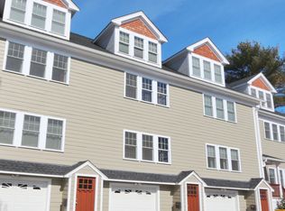 39 Chapel Ct, Norwood, MA 02062