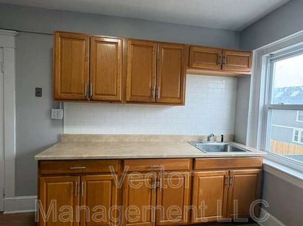 173 Elm St APT B21