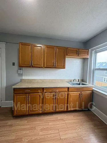 173 Elm St Photo 1